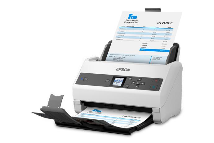 EPSON B11B251201