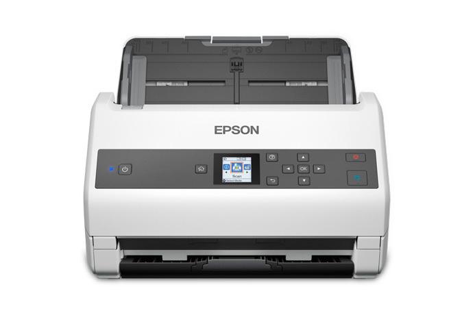 EPSON B11B251201