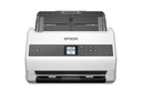 EPSON B11B251201