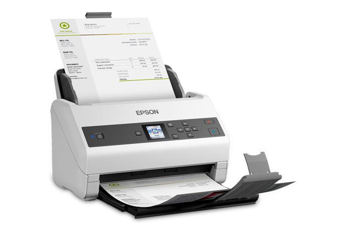 EPSON B11B250201