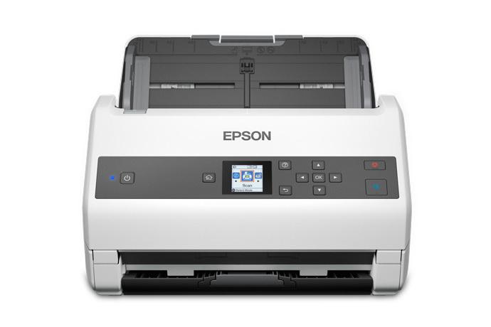 EPSON B11B250201