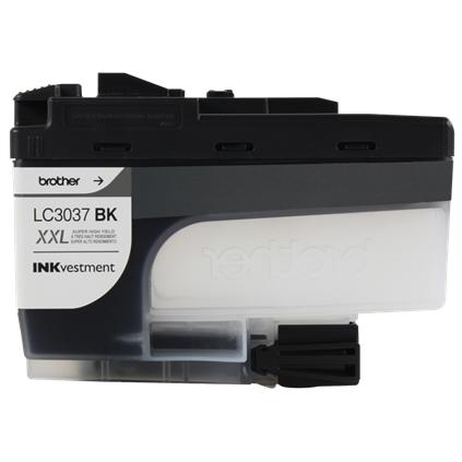 BROTHER LC3037BKS