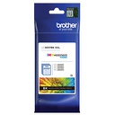 BROTHER LC3037BKS