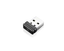 LENOVO COMMERCIAL 4XH0R55468