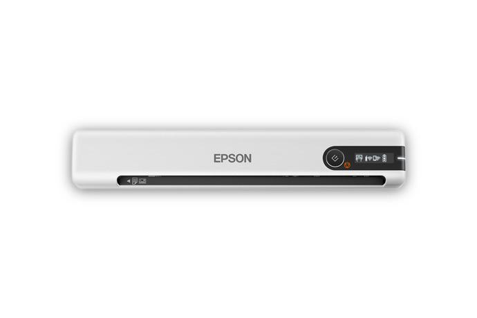 EPSON B11B253202