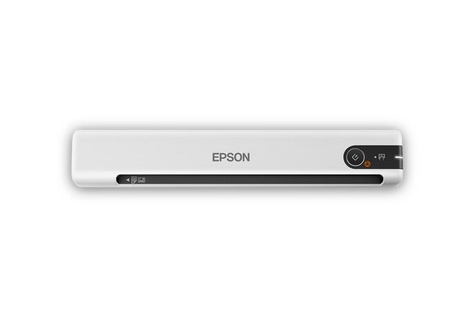 EPSON B11B252202