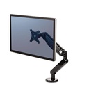 FELLOWES 8043301