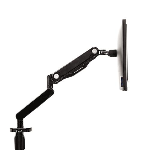 FELLOWES 8043301