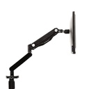 FELLOWES 8043301