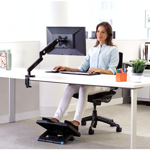 FELLOWES 8043301