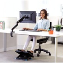 FELLOWES 8043301