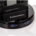 FELLOWES 8043301