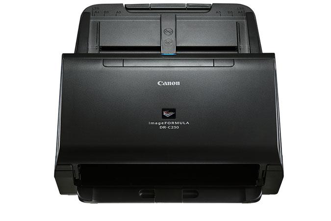 CANON 2646C002