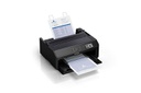 EPSON C11CF39202