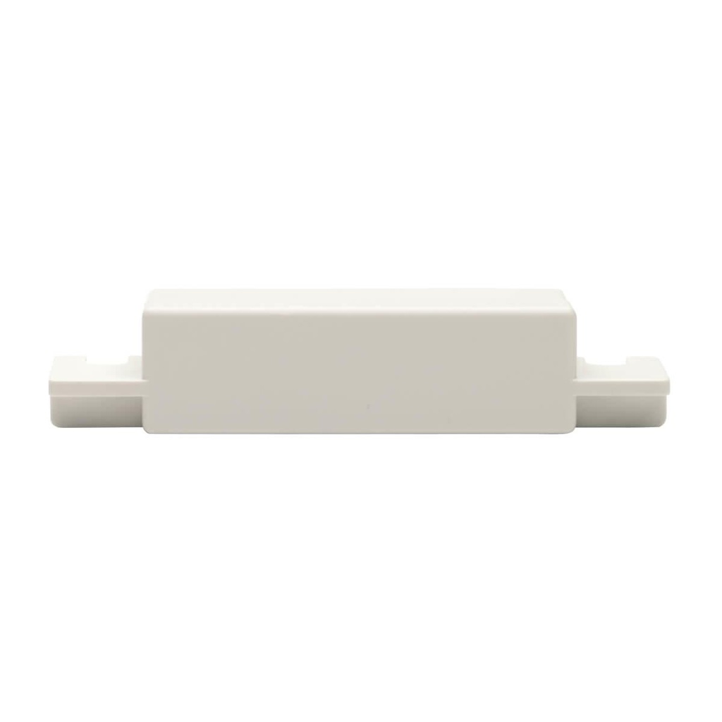 TRIPP LITE E2SLD