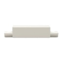 TRIPP LITE E2SLD