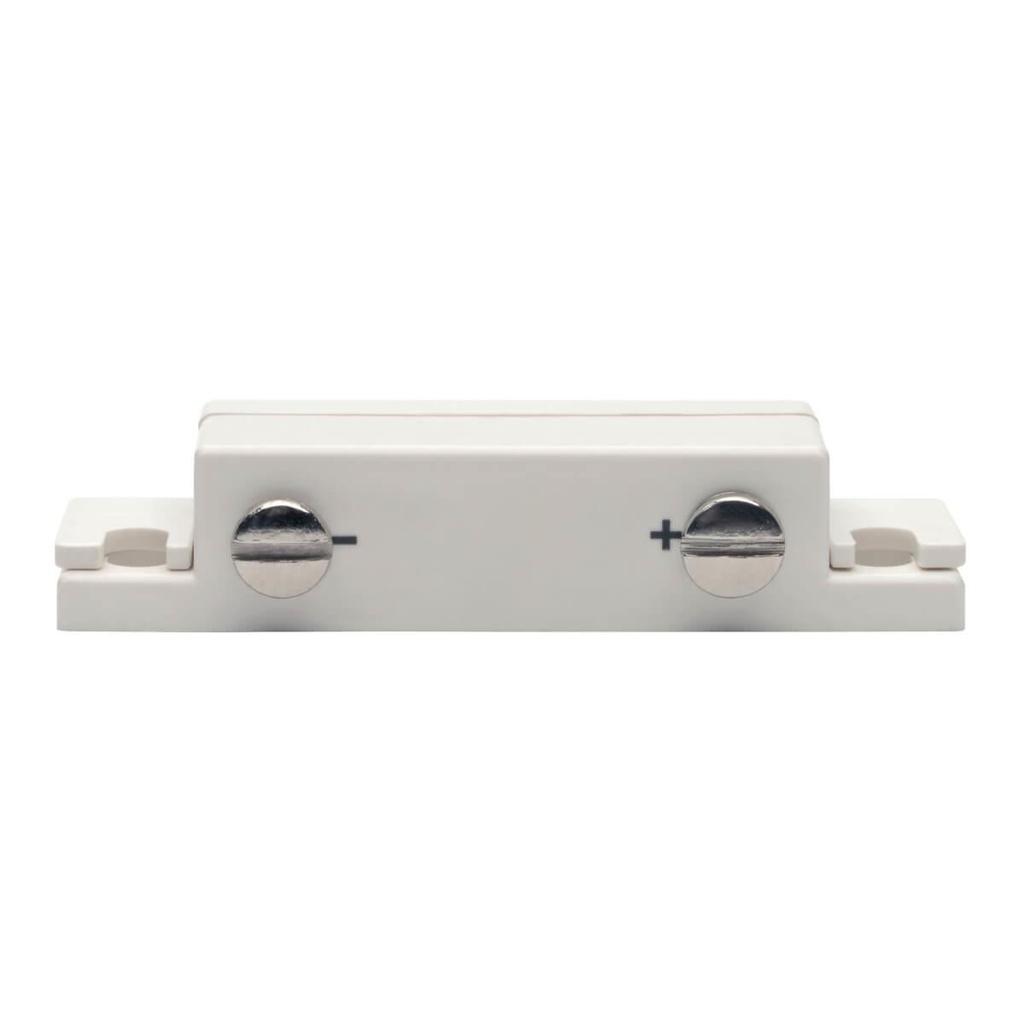 TRIPP LITE E2SLD