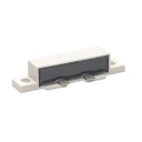 TRIPP LITE E2SLD