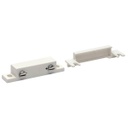 TRIPP LITE E2SLD