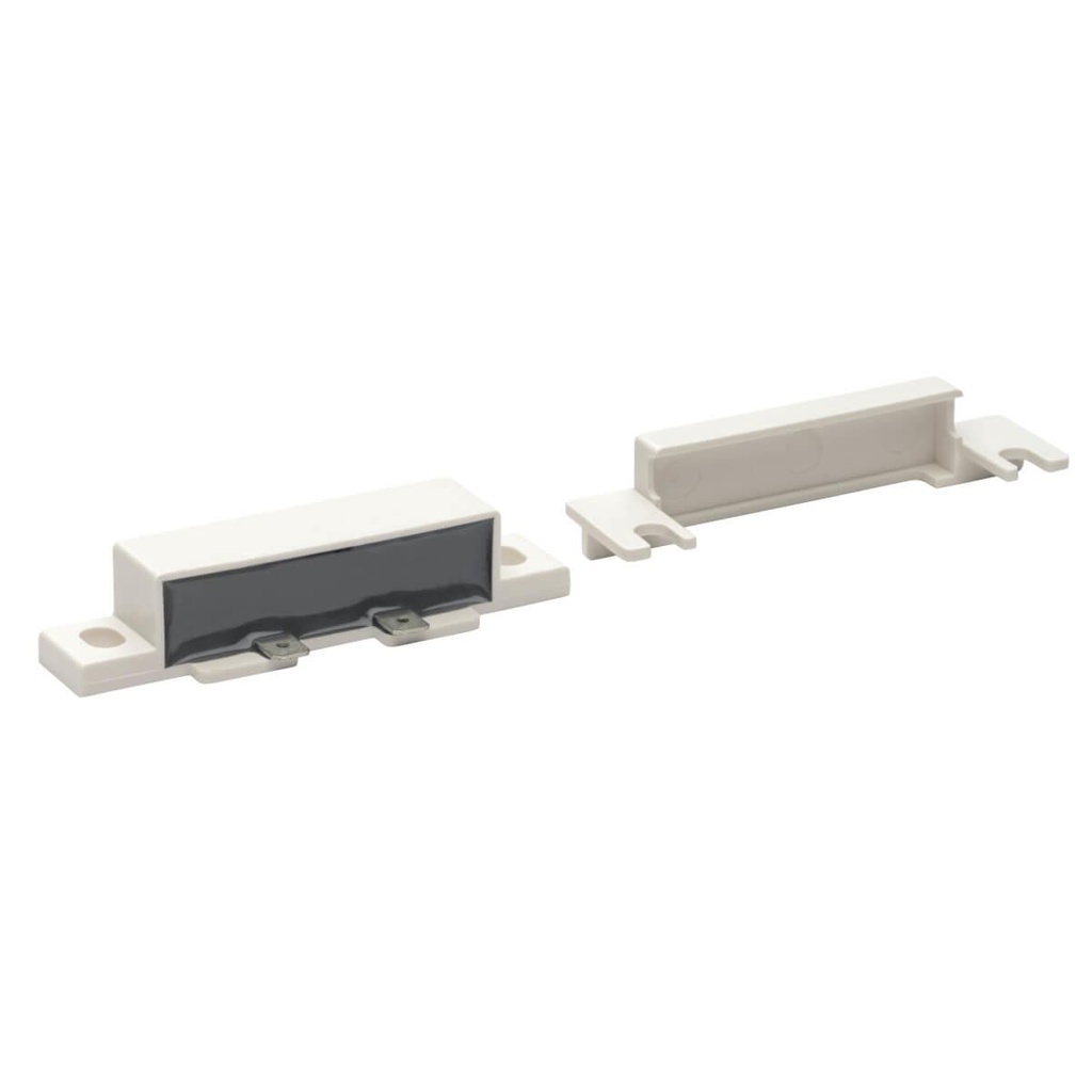 TRIPP LITE E2SLD