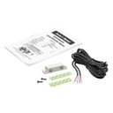 TRIPP LITE E2SLD