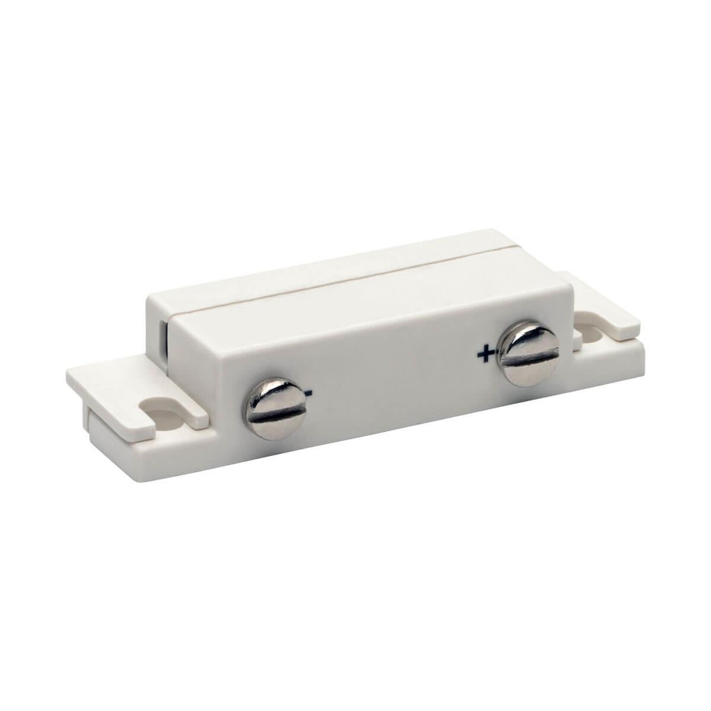 TRIPP LITE E2SLD