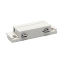 TRIPP LITE E2SLD