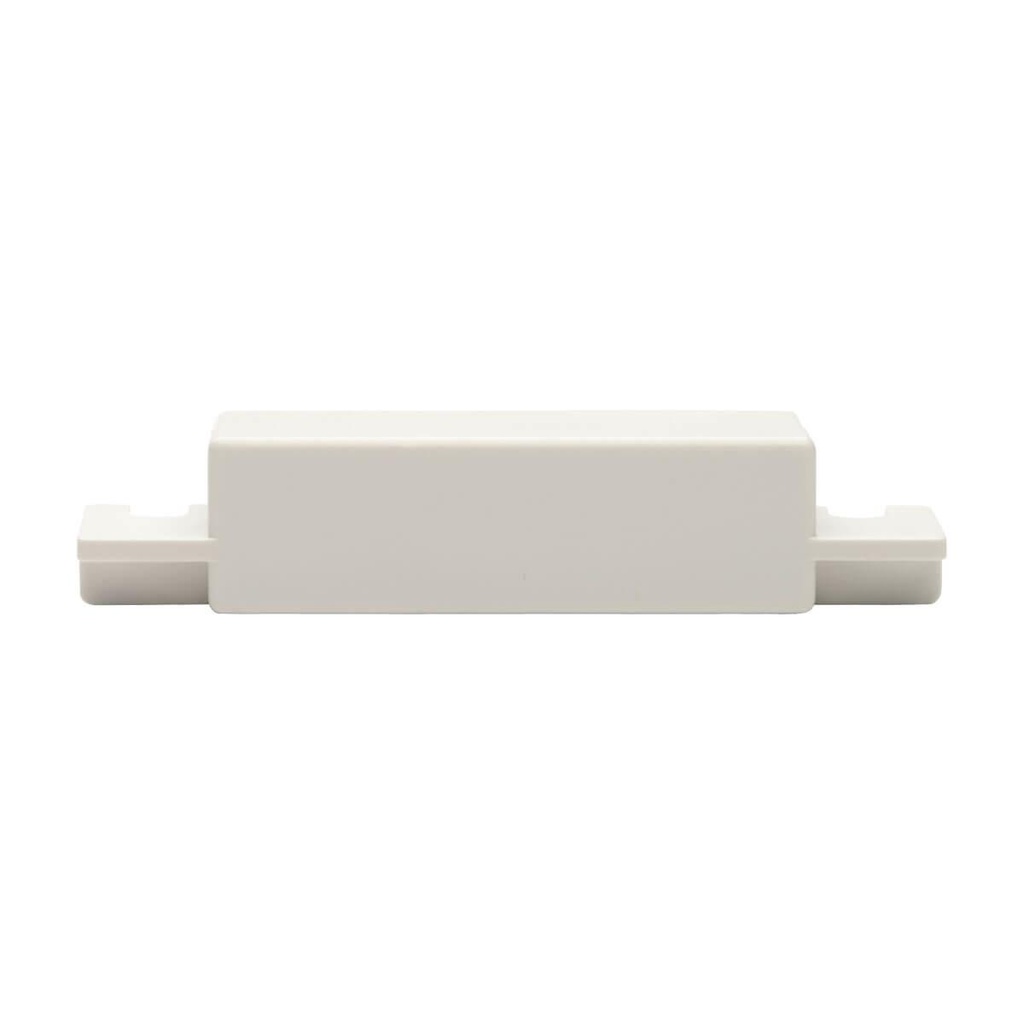 TRIPP LITE E2SLD