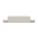 TRIPP LITE E2SLD