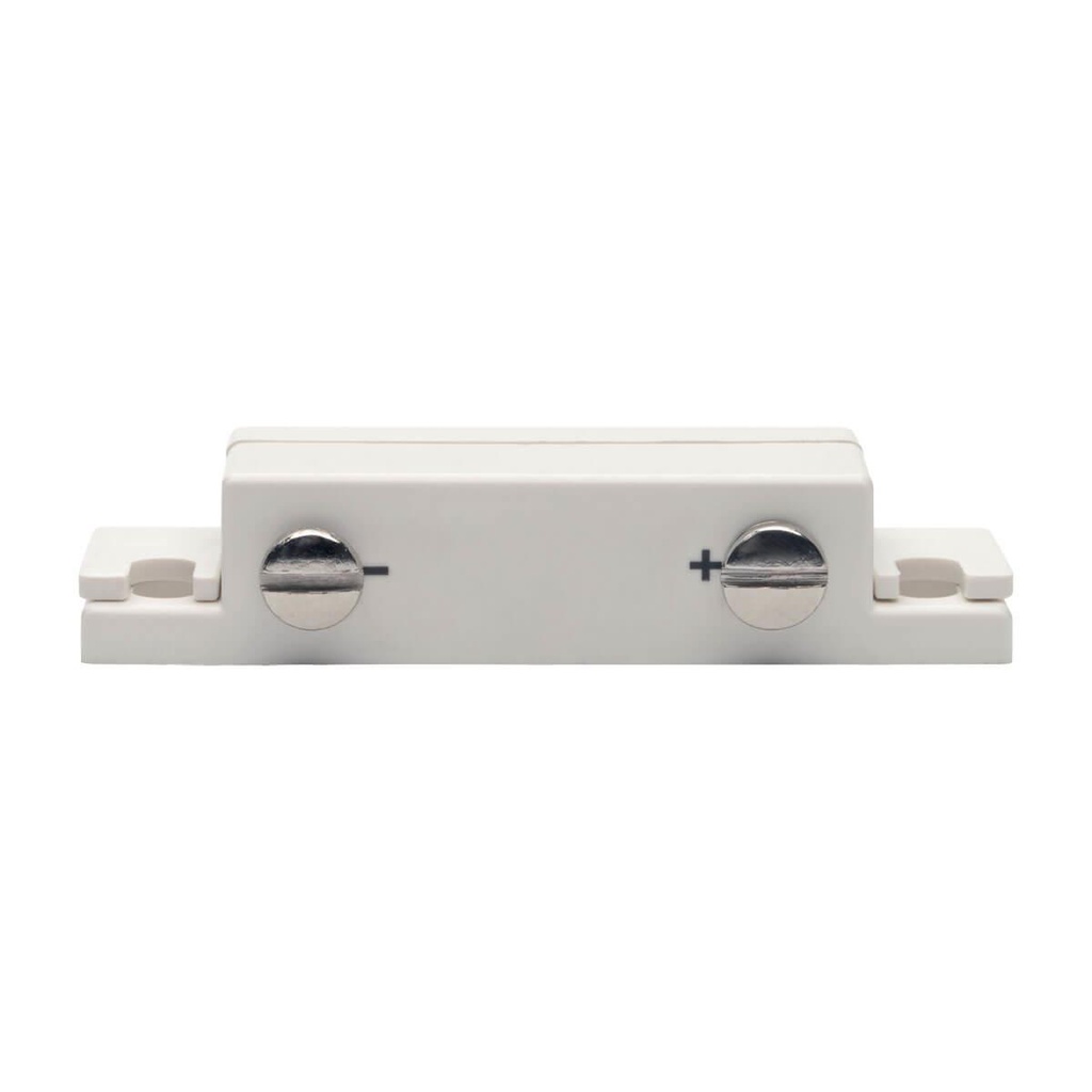 TRIPP LITE E2SLD