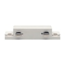 TRIPP LITE E2SLD