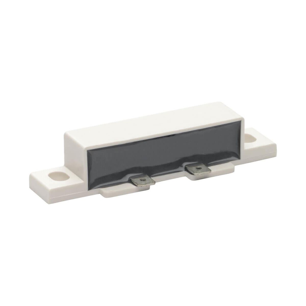 TRIPP LITE E2SLD