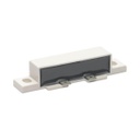 TRIPP LITE E2SLD