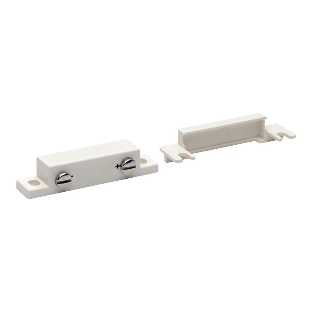 TRIPP LITE E2SLD