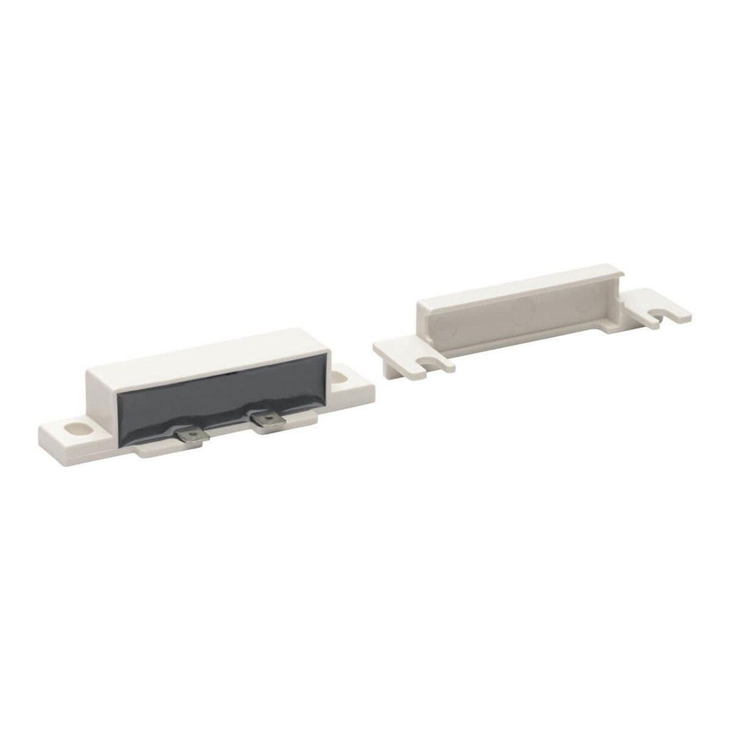 TRIPP LITE E2SLD