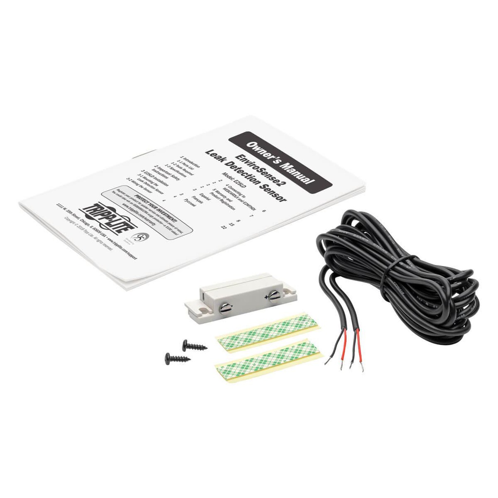 TRIPP LITE E2SLD