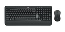 LOGITECH 920-008672