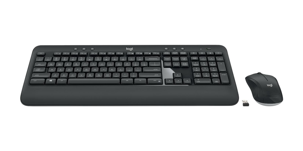 LOGITECH 920-008672