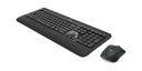 LOGITECH 920-008672