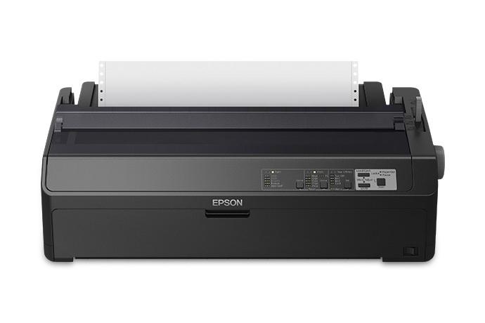 EPSON C11CF38202