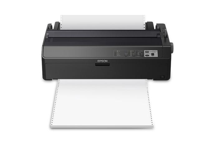 EPSON C11CF38202