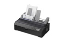 EPSON C11CF38202