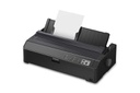 EPSON C11CF38202