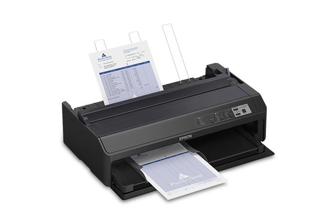 EPSON C11CF38202