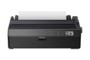 EPSON C11CF38201