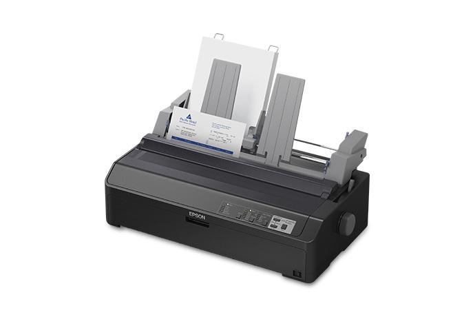 EPSON C11CF38201