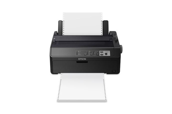 EPSON C11CF37202