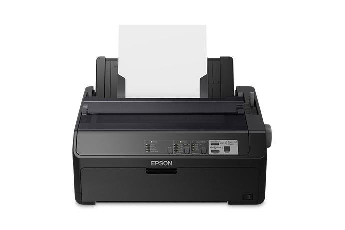 EPSON C11CF37202