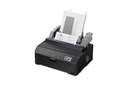 EPSON C11CF37202