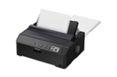 EPSON C11CF37202